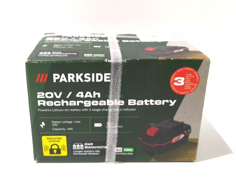 akumulator-parkside-20v-4ah-pap-20-b3-jana-pawla-ii-41a-warszawa