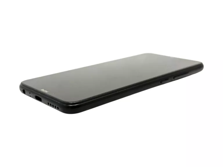 telefon-xiaomi-redmi-note-8-464gb-63-ips-4000mah-dual-sim-czarny-stan-11323-2