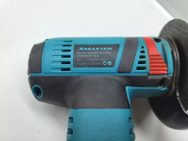 mini-szlifierka-xmaster-rodzaj-250123-1798308