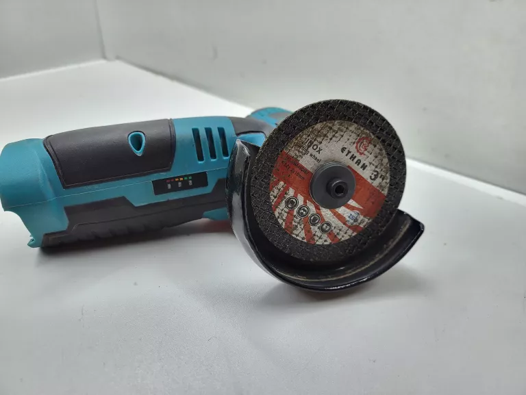 mini-szlifierka-xmaster-kod-producenta-xmaster