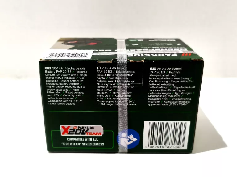 akumulator-parkside-20v-4ah-pap-20-b3-stan-11323-238058