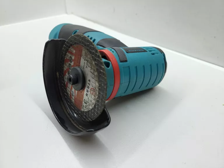 mini-szlifierka-xmaster-ean-gtin-3534235653450