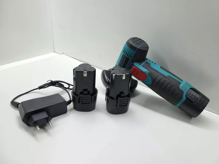 mini-szlifierka-xmaster-pl-wolnosci-12-sj-wloclawek