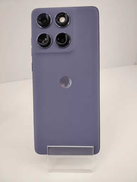 telefon-motorola-edge-60-fusion-8256gb-prt-export-stan-11323-2