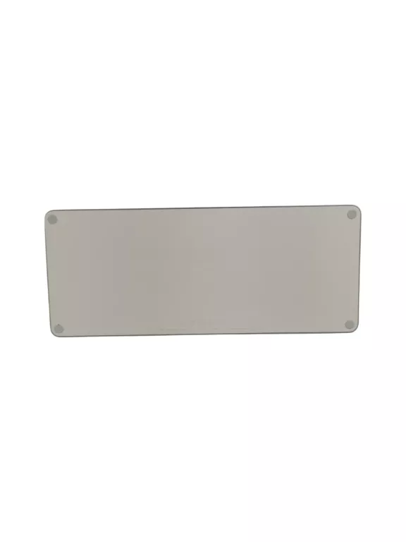 klawiatura-bezprzewodowa-apple-magic-keyboard-a2450-typ-klawiatury-217377-276933