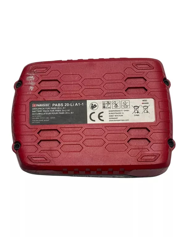 akumulator-parkside-pabs-20-li-a1-1-2ah-z-ladowarka-stan-11323-2