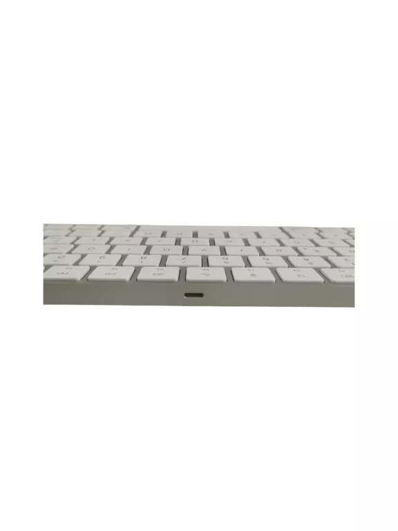 klawiatura-bezprzewodowa-apple-magic-keyboard-a2450-model-magic-keyboard-a2450