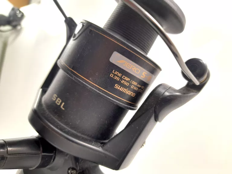 kolowrotek-shimano-aero-6010-xt-7-poludniowa-38-przezmierowo-ska