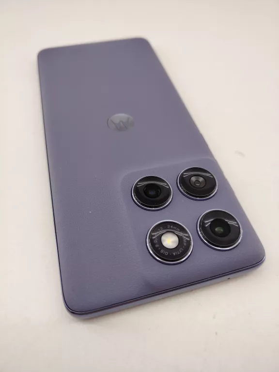 telefon-motorola-edge-60-fusion-8256gb-prt-export-kod-producenta-xt2503-4