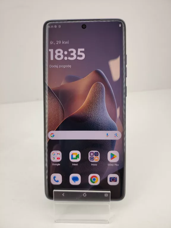 telefon-motorola-edge-60-fusion-8256gb-prt-export-ean-gtin-840023295898