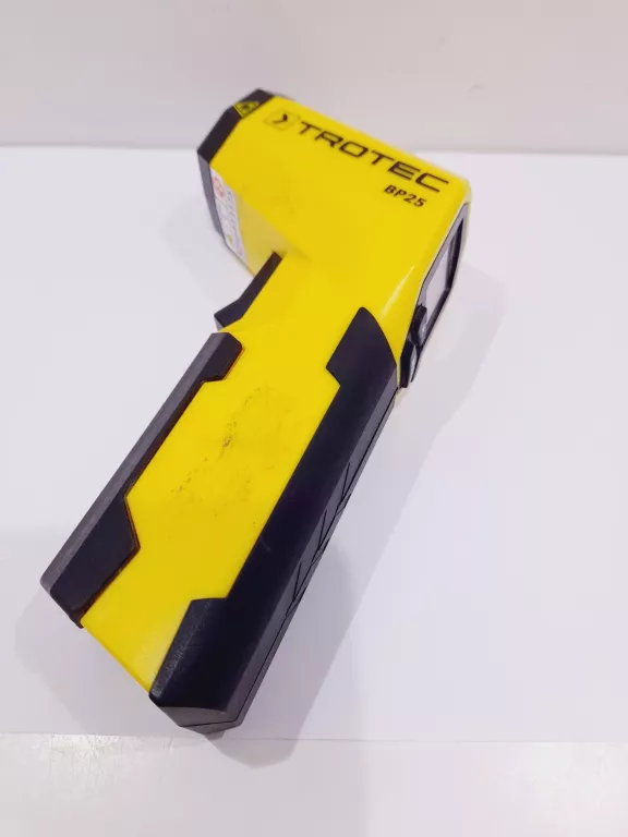 pirometr-termometr-bezkontaktowy-laserowy-budziszynska-107d-sj-wroclaw