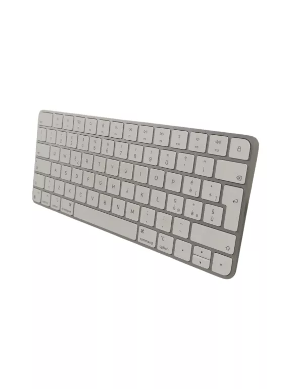 klawiatura-bezprzewodowa-apple-magic-keyboard-a2450-ean-gtin-5904959221750