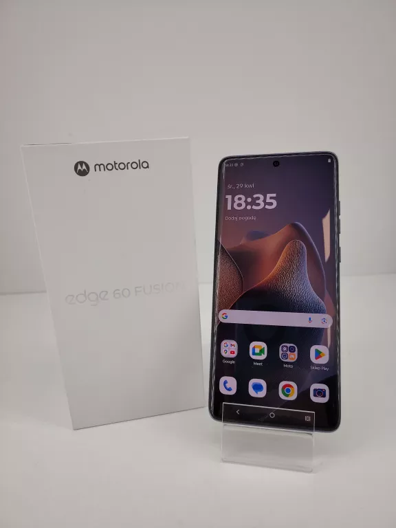 telefon-motorola-edge-60-fusion-8256gb-prt-export-aleja-wolnosci-15b-czestochowa-sj