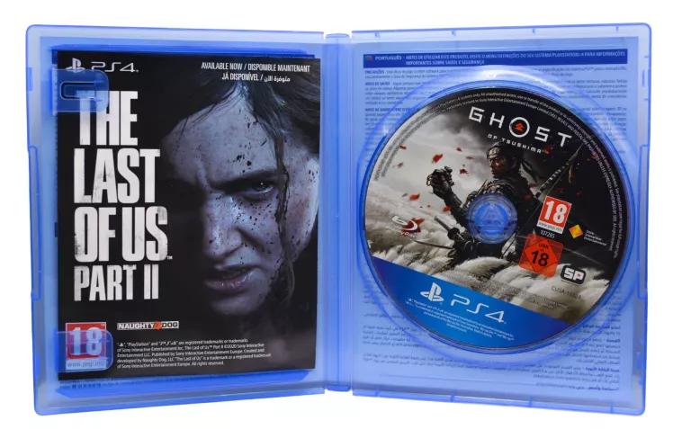 gra-ghost-of-tsushima-playstation-4-ps4-pudelkowa-ean-gtin-0711719364306