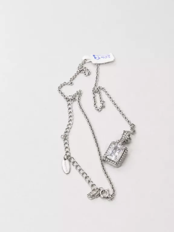 cudowna-celebrytka-naszyjnik-ze-krysztalem-blueberry-cp-20456-stan-11323-238058