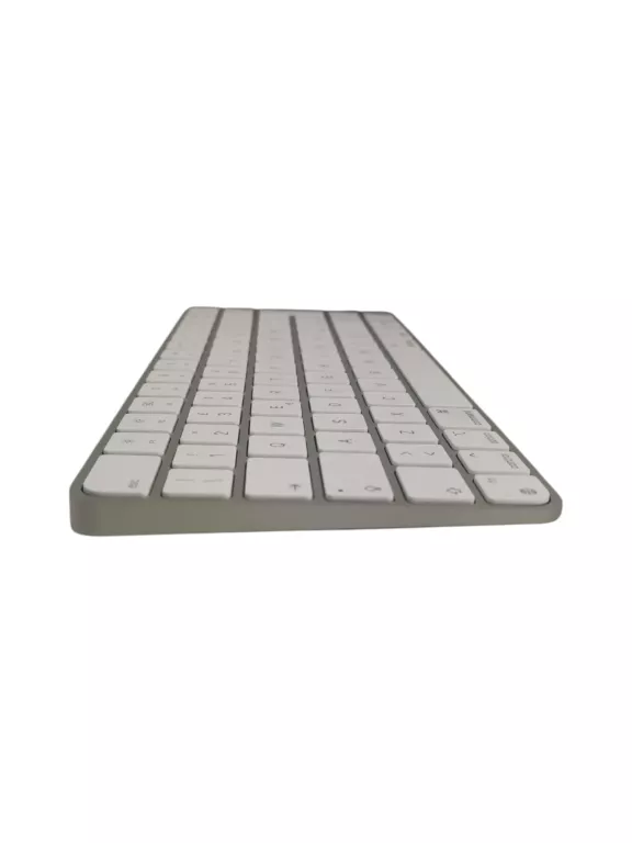 klawiatura-bezprzewodowa-apple-magic-keyboard-a2450-kod-producenta-a2450-emc3619