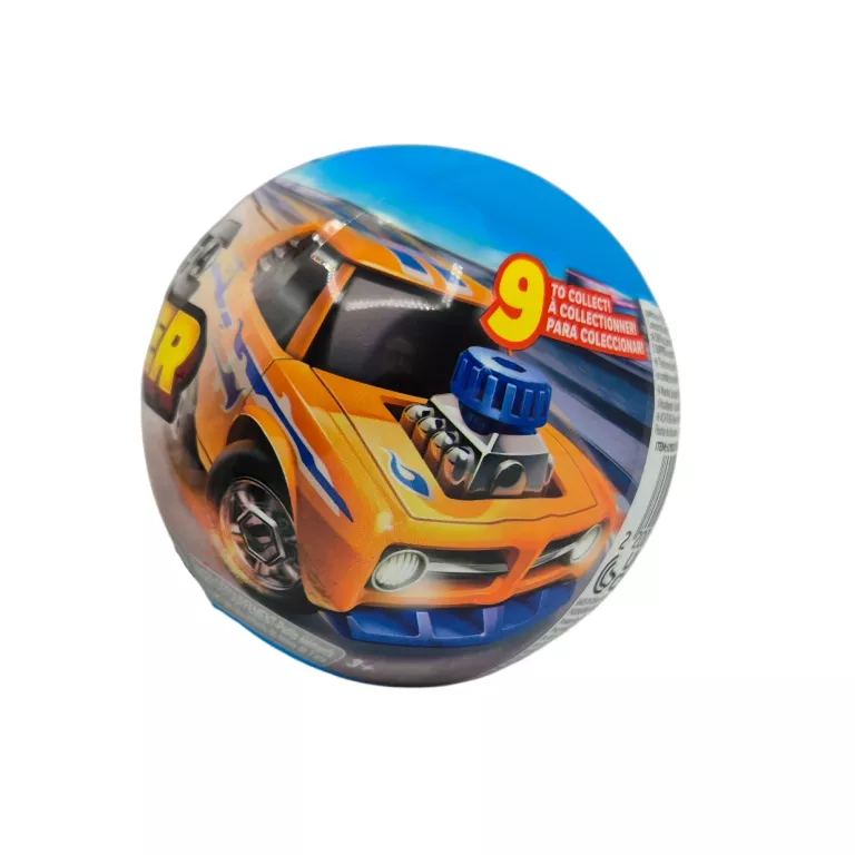 zuru-make-a-racer-5-surprise-kula-niespodzianka-zabawka-figurka-osiedle-czecha-96-poznan