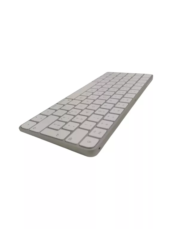 klawiatura-bezprzewodowa-apple-magic-keyboard-a2450-uklad-klawiatury-249838-1769451