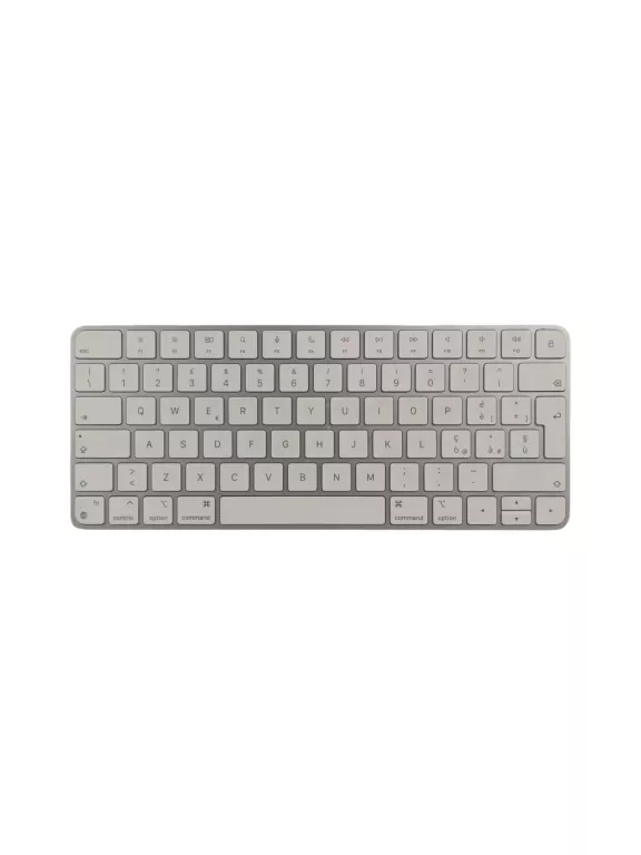 klawiatura-bezprzewodowa-apple-magic-keyboard-a2450-swietojanska-82-gdynia-harbor