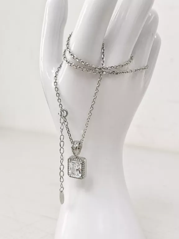 cudowna-celebrytka-naszyjnik-ze-krysztalem-blueberry-cp-20456-ean-gtin-5905248452251