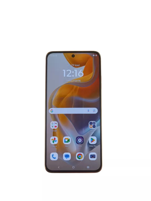 telefon-motorola-edge-50-neo-stan-11323-2