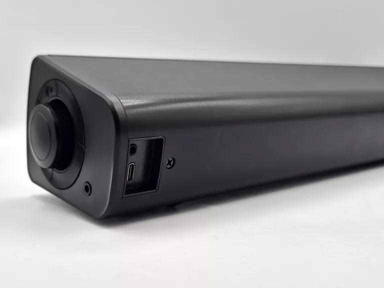 soundbar-komputerowy-creative-gs3-20-model-sound-blaster-gs3