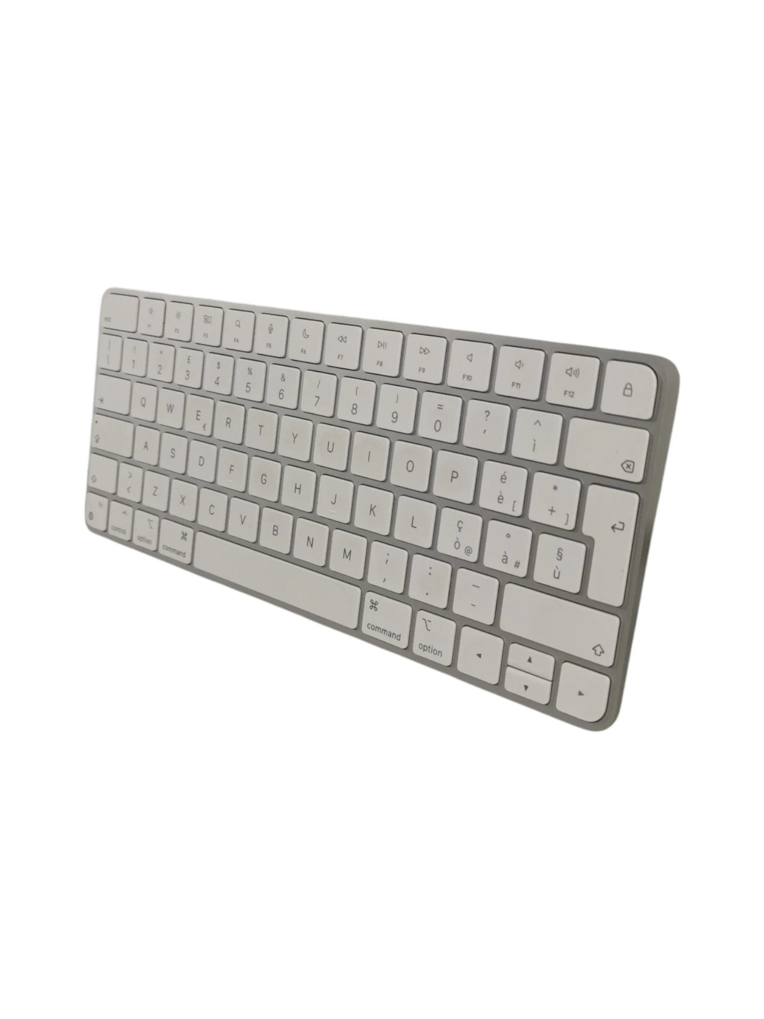 klawiatura-bezprzewodowa-apple-magic-keyboard-a2450-ean-gtin-5904959221750