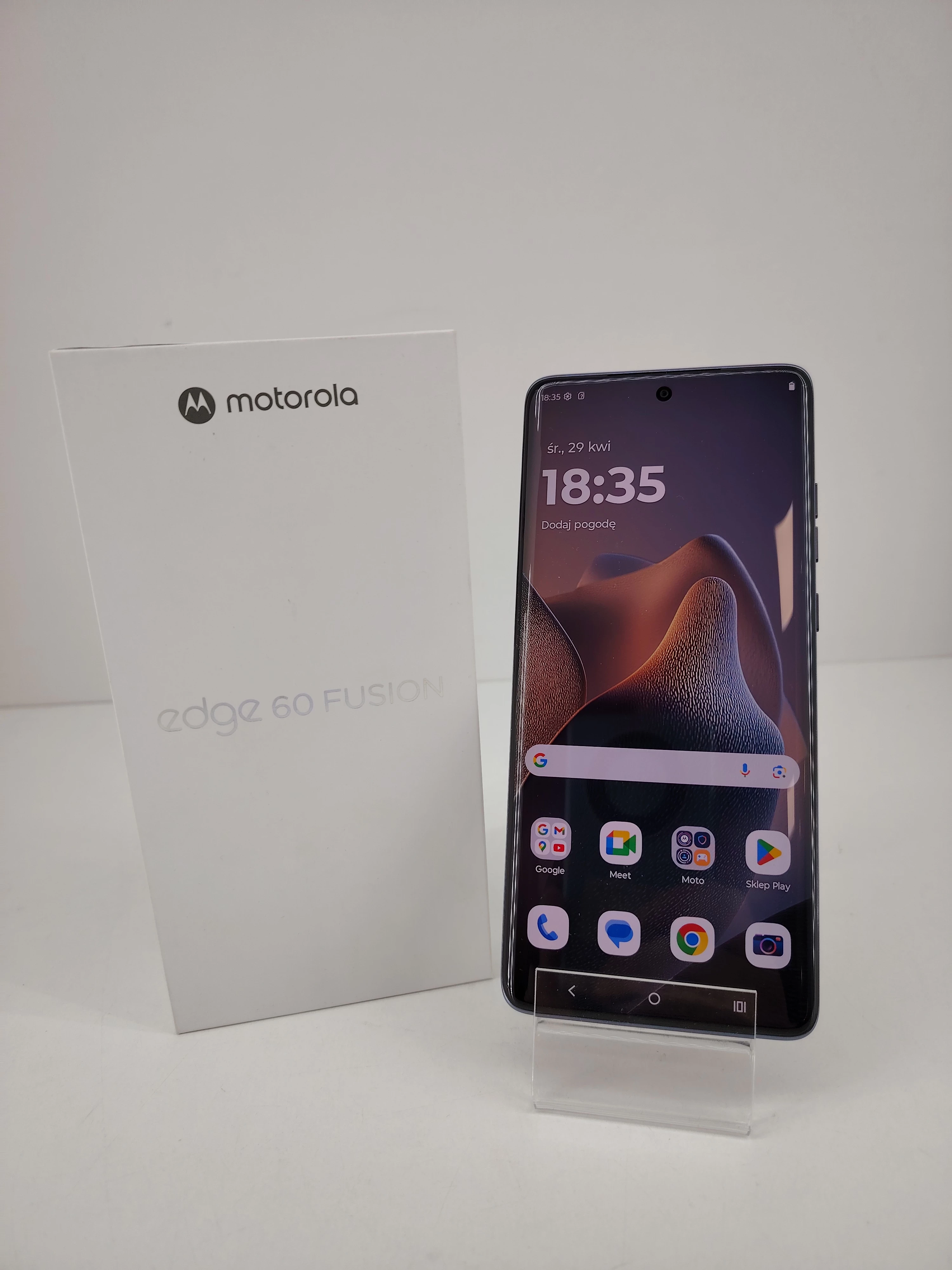 telefon-motorola-edge-60-fusion-8256gb-prt-export-aleja-wolnosci-15b-czestochowa-sj