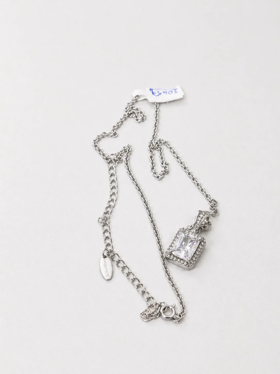 cudowna-celebrytka-naszyjnik-ze-krysztalem-blueberry-cp-20456-stan-11323-238058