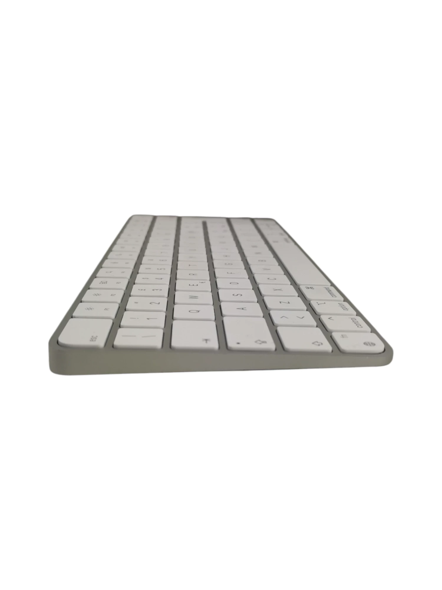 klawiatura-bezprzewodowa-apple-magic-keyboard-a2450-kod-producenta-a2450-emc3619
