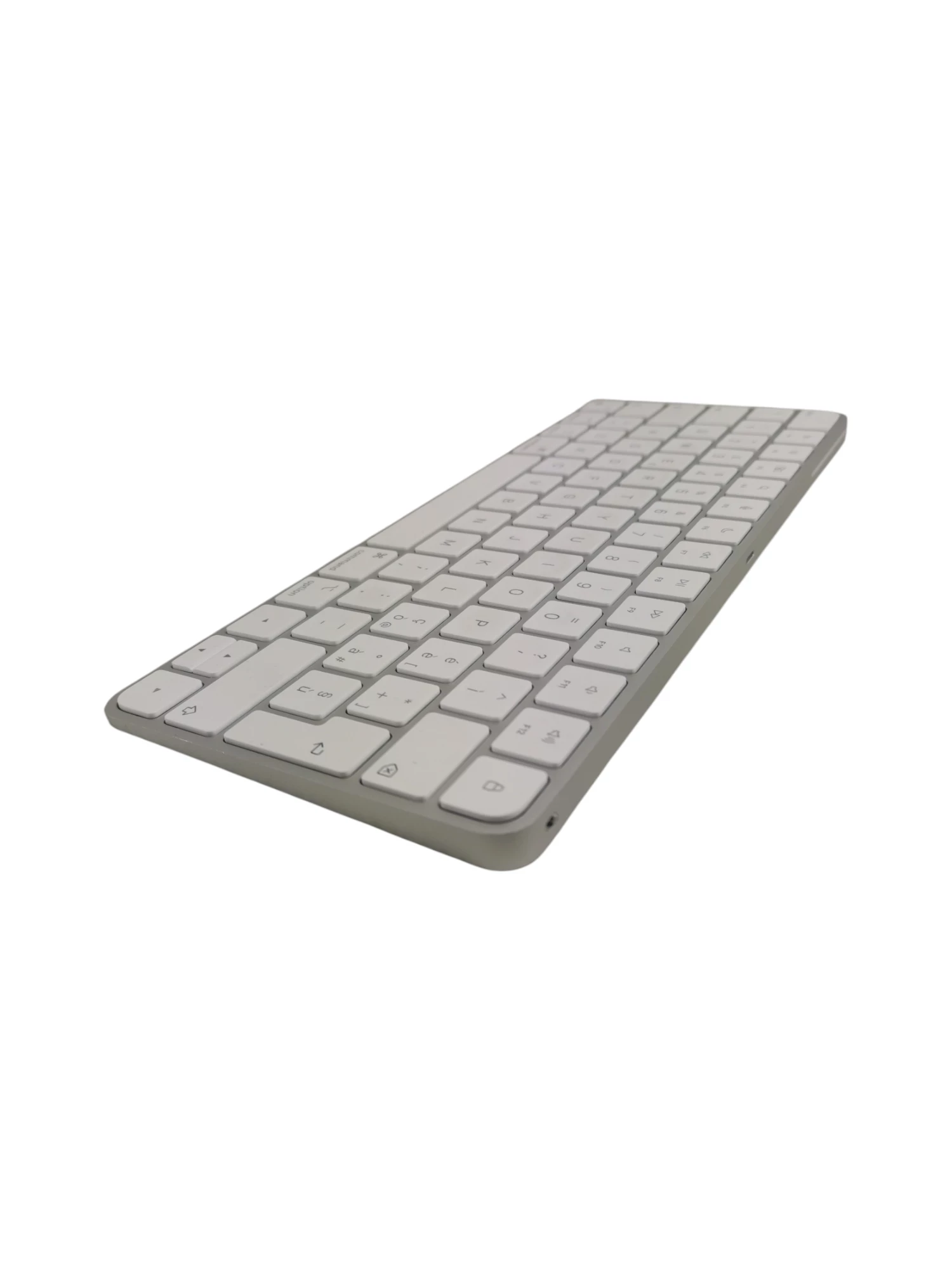 klawiatura-bezprzewodowa-apple-magic-keyboard-a2450-uklad-klawiatury-249838-1769451