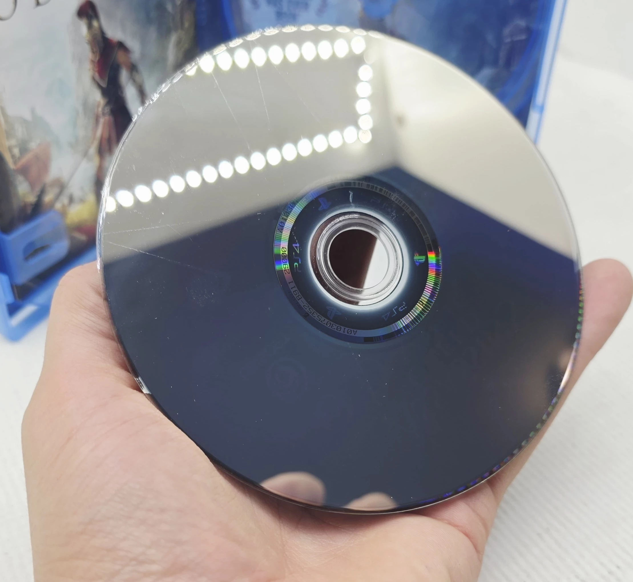 gra-na-ps4-assassins-creed-odyssey-stan-11323-2