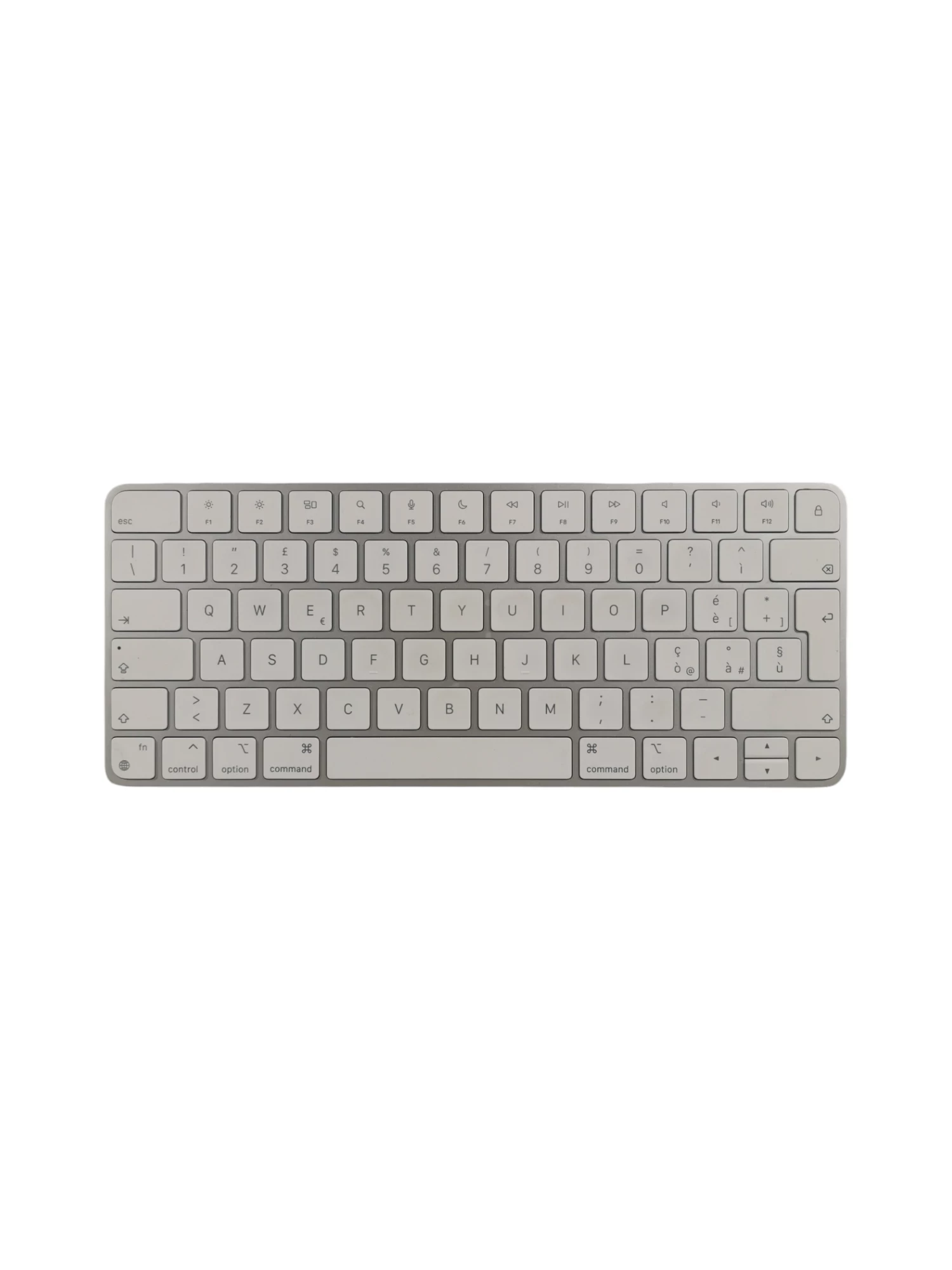 klawiatura-bezprzewodowa-apple-magic-keyboard-a2450-swietojanska-82-gdynia-harbor