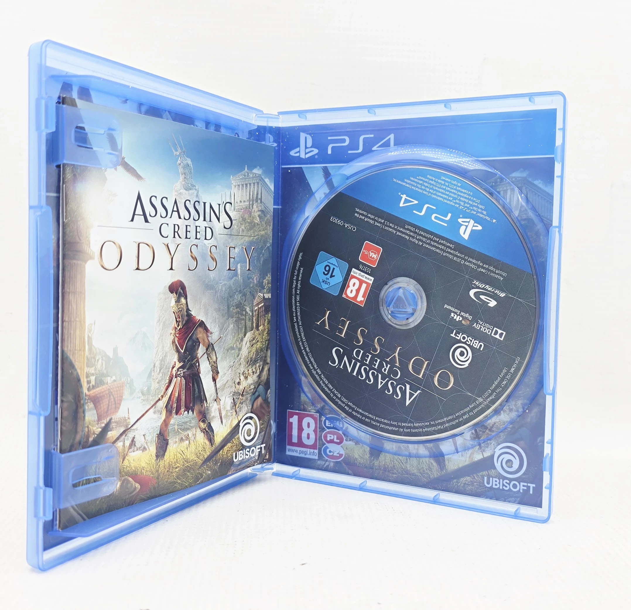 gra-na-ps4-assassins-creed-odyssey-ean-gtin-3307216063940