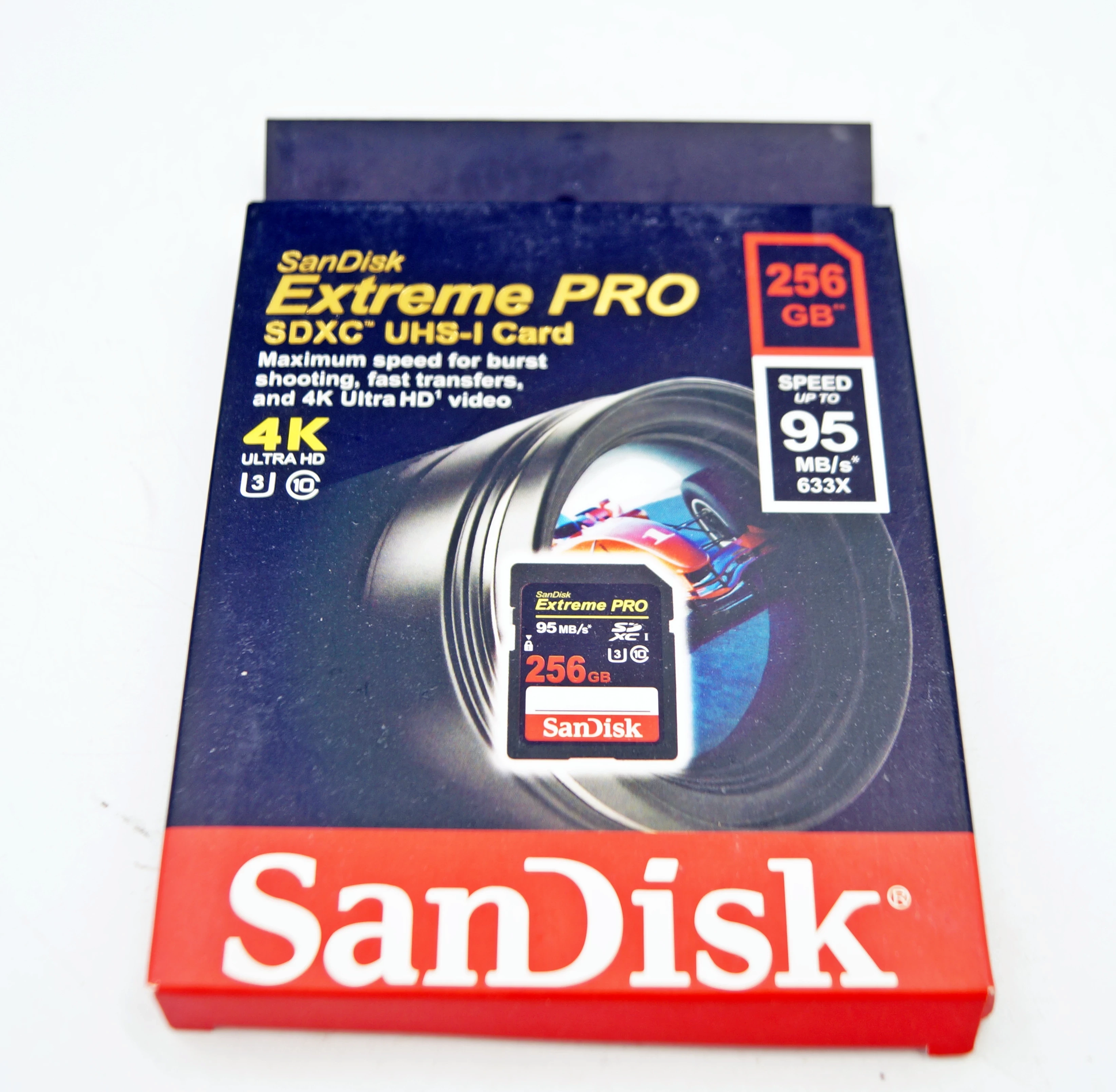 sandisk-extreme-pro-256gb-do-95mbs-chelmska-50-warszawa