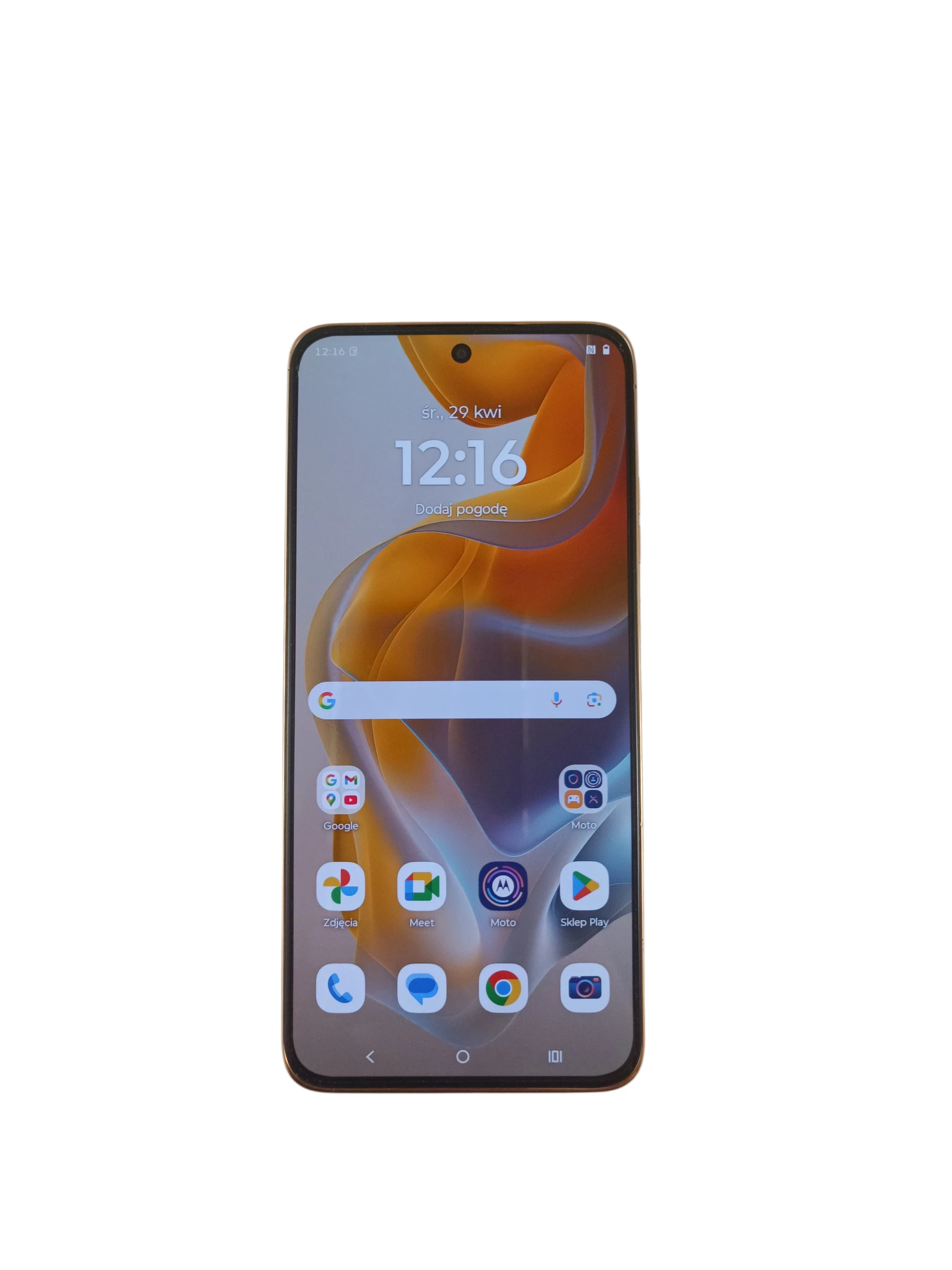 telefon-motorola-edge-50-neo-stan-11323-2