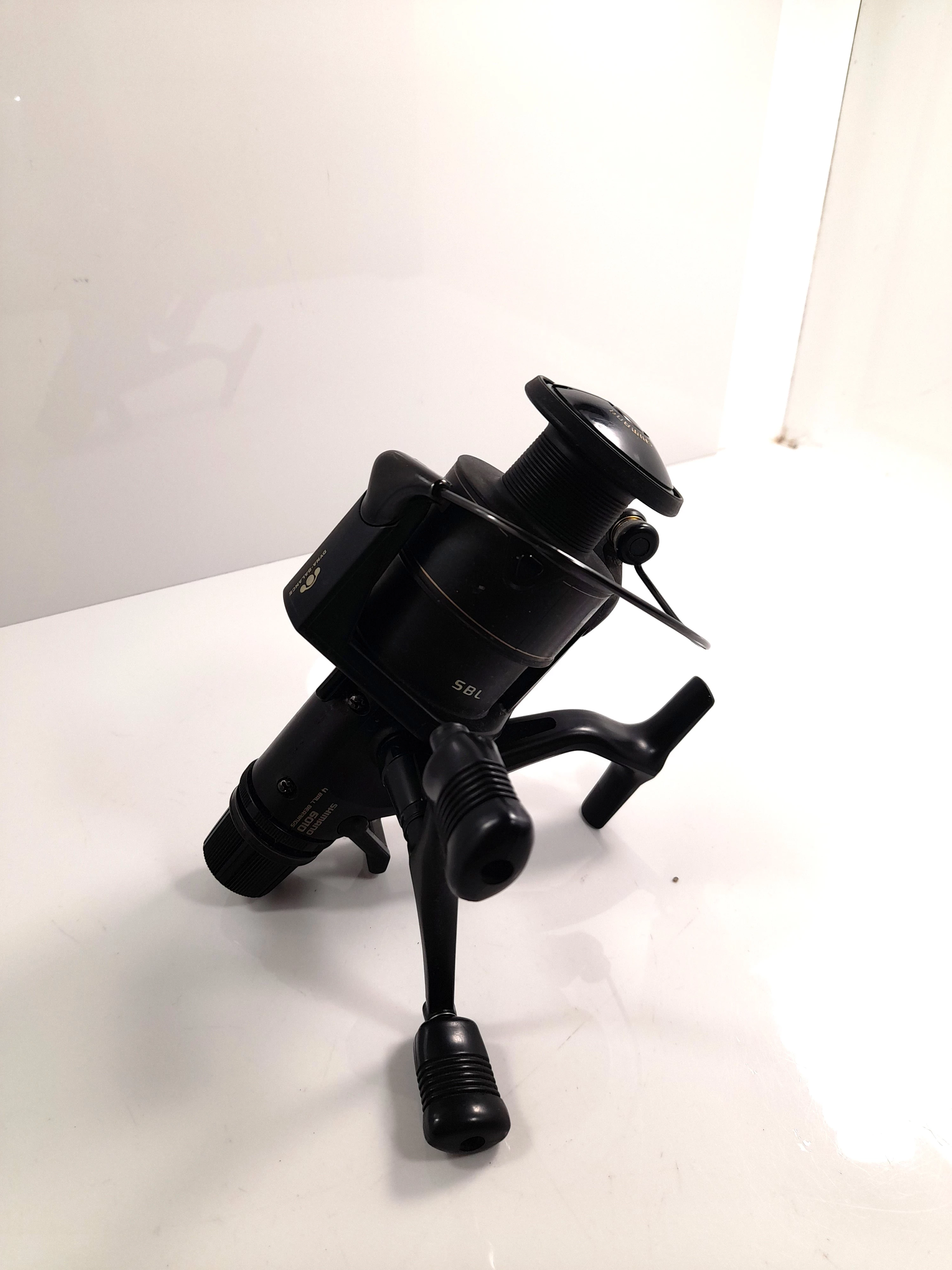 kolowrotek-shimano-aero-6010-xt-7-stan-11323-2