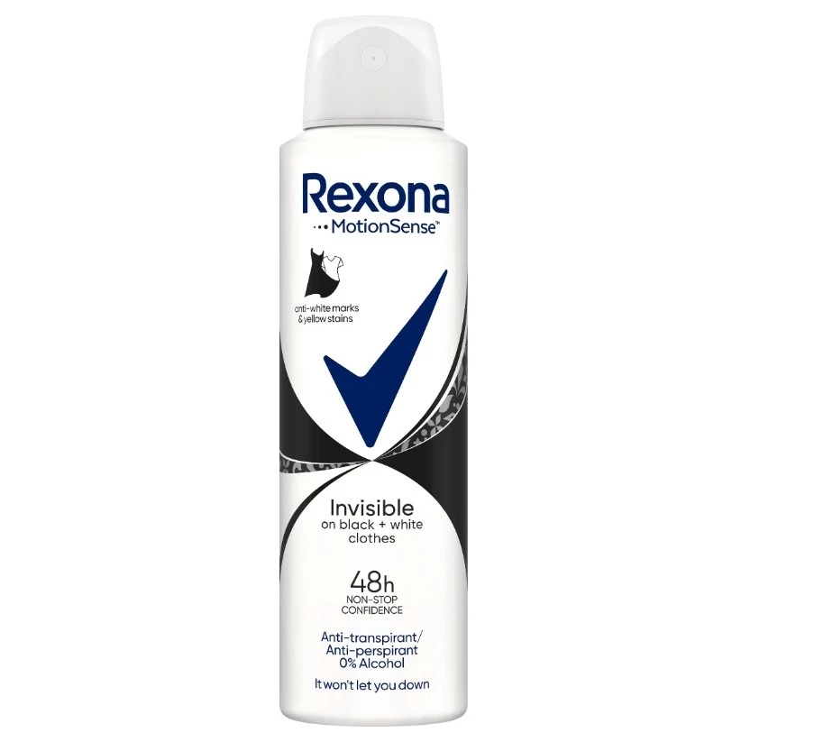 rexona-deo-invisible-black-white-antyperspirant-150-ml-bytomska-78-piekary-slaskie