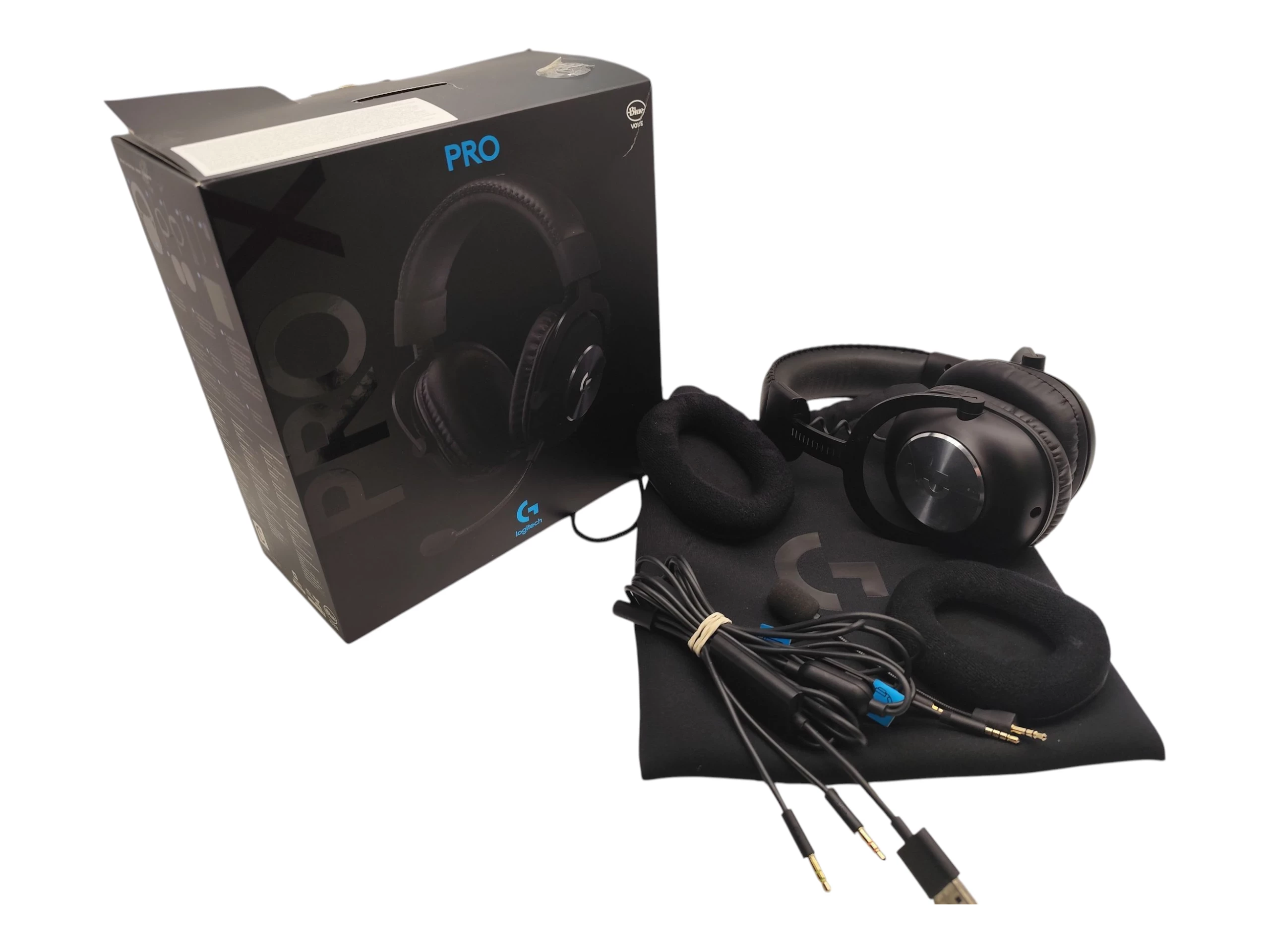 sluchawki-nauszne-logitech-g-pro-x-gajowicka-96-wroclaw