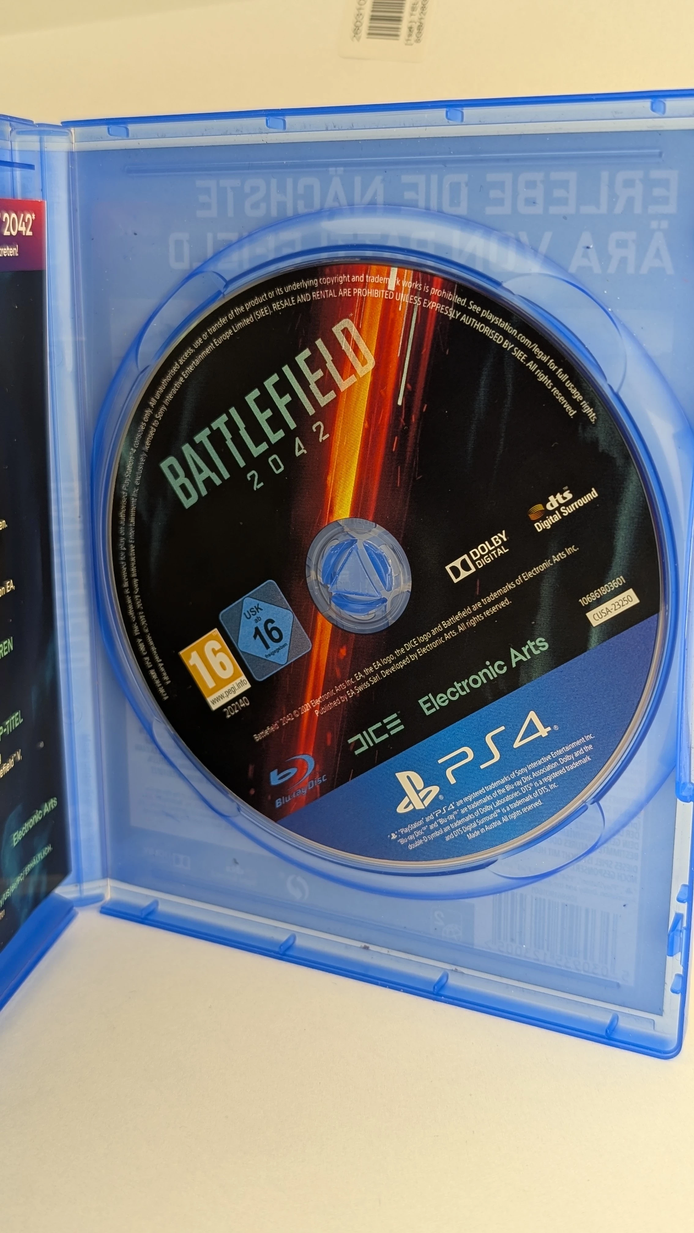 gra-na-ps4-battlefield-2042-ean-gtin-5030945124887