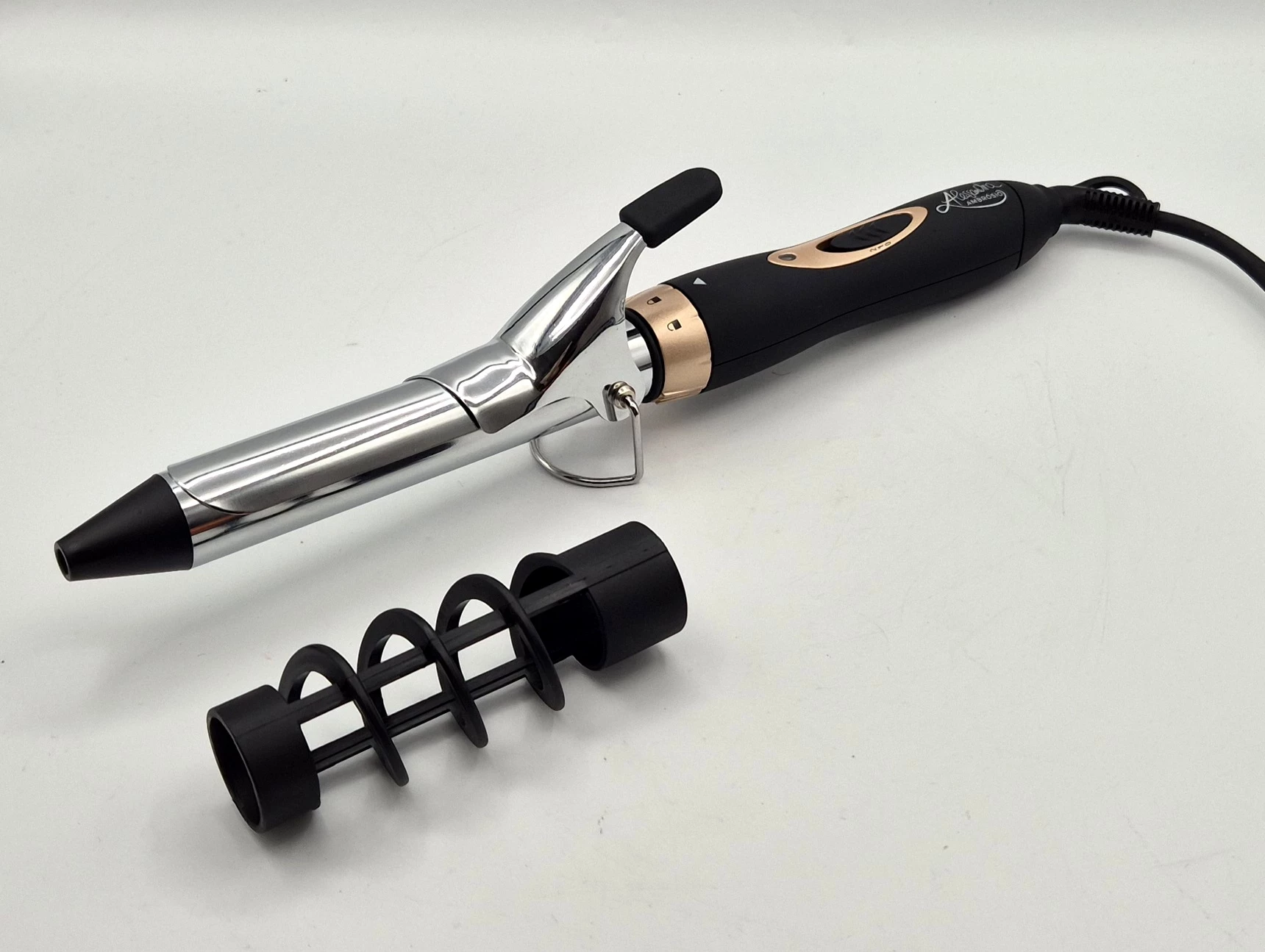 prostownica-do-stylizacji-wlosow-ambrosio-25w-regulacja-temperatury-203333-385301