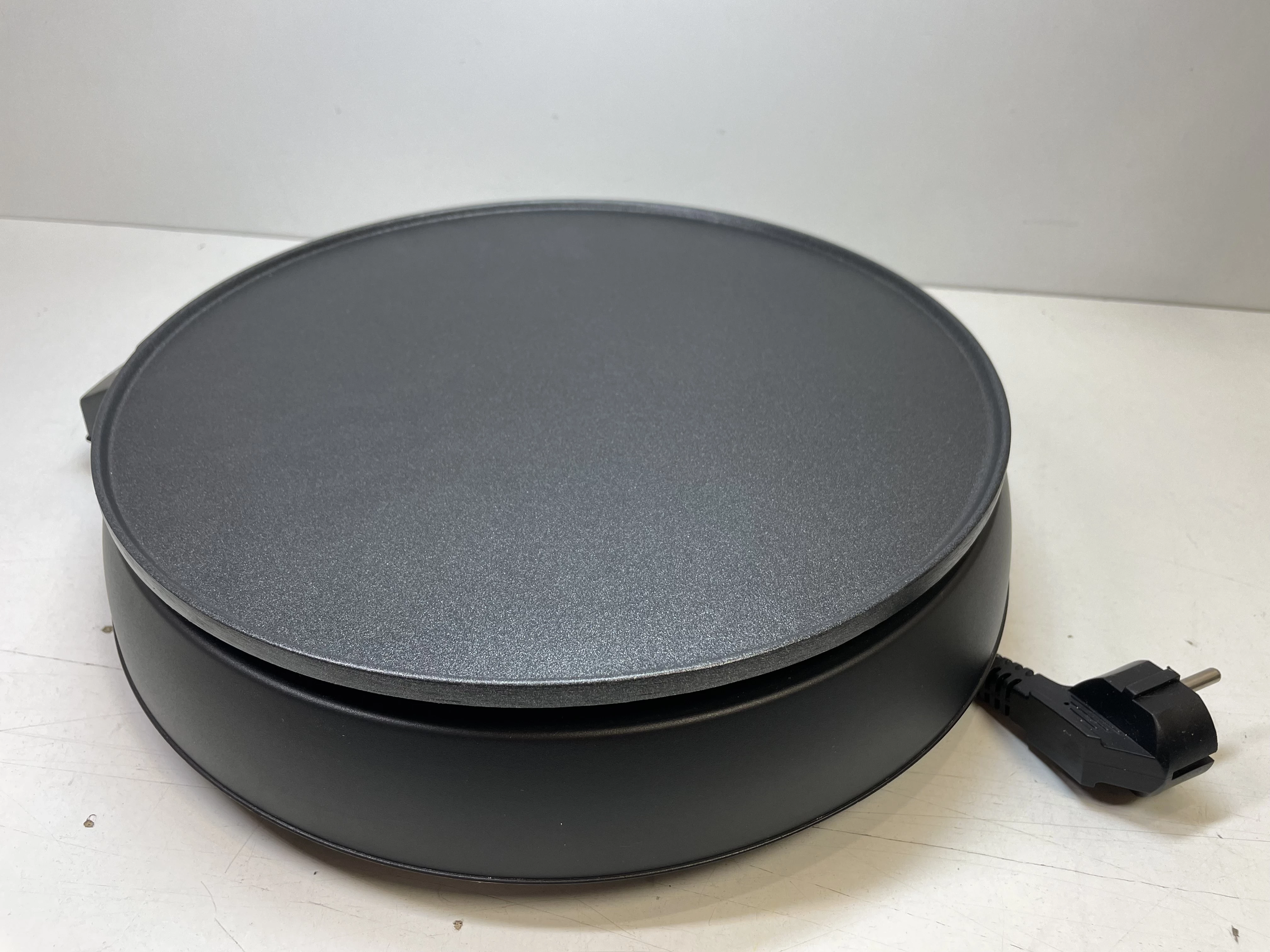 nalesnikarka-russell-hobbs-20922-56-model-fiesta-20920-56