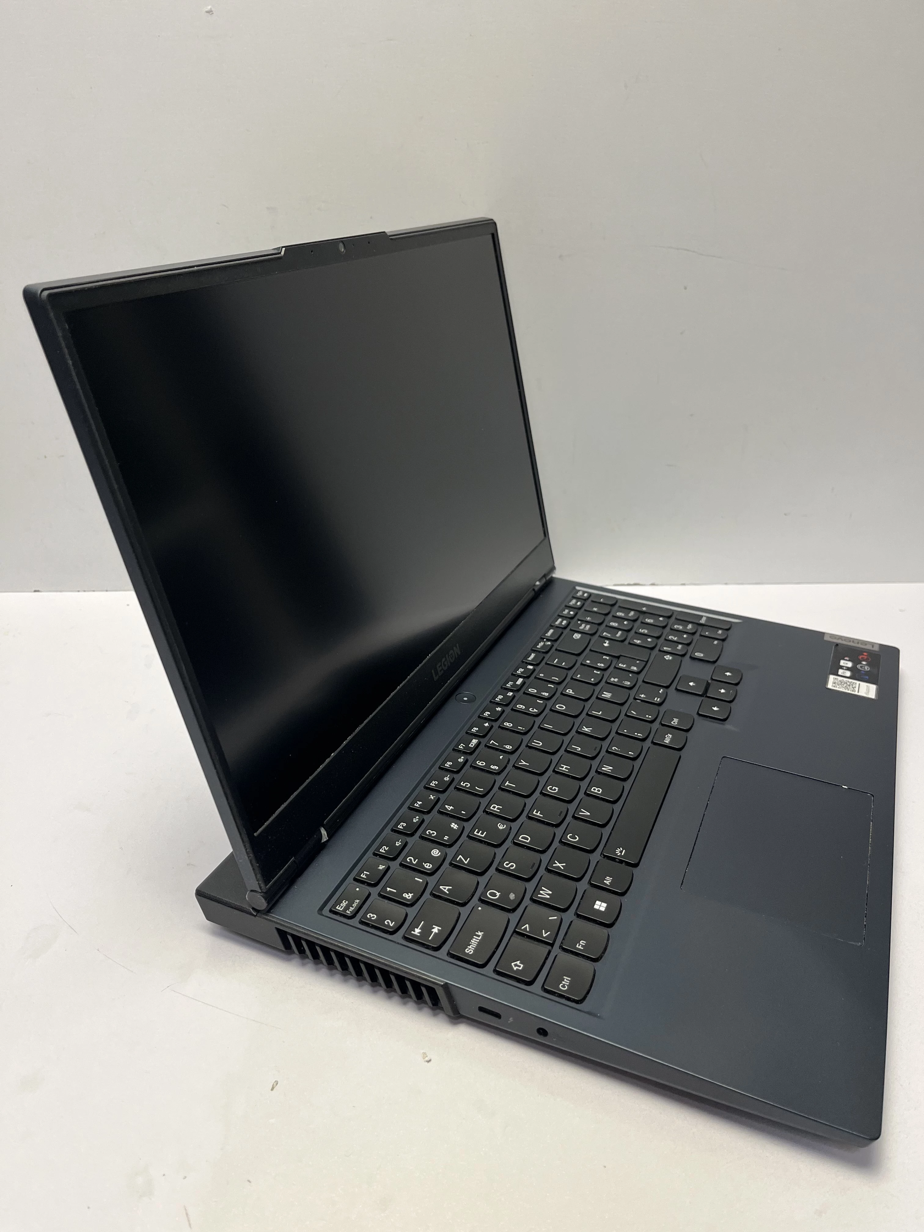 laptop-lenovo-legion-5-15ith6h-rtx3060-i7-11gen-512ssd-16ram-stan-11323-2