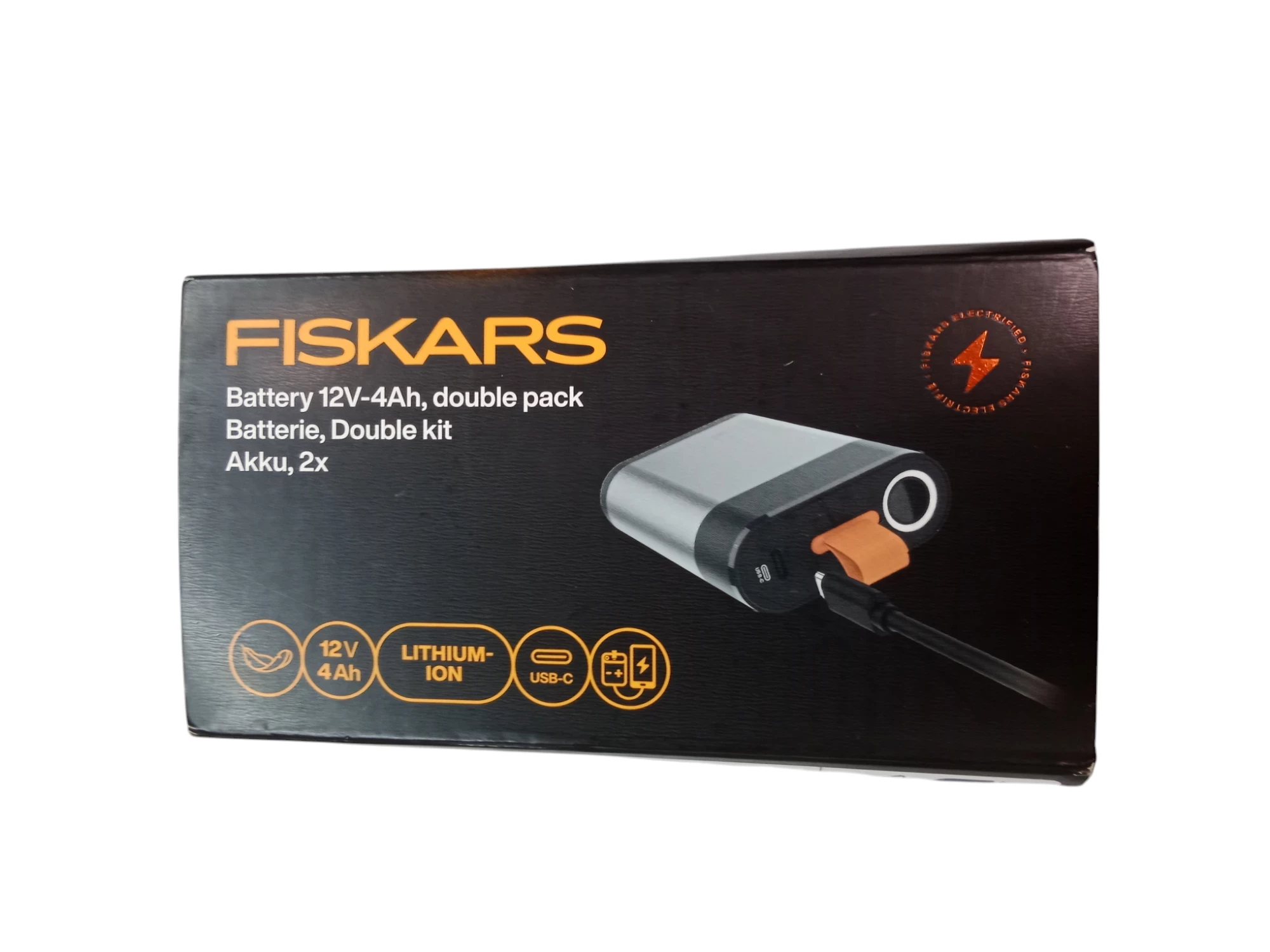 2x-akumulator-fiskars-12v-4ah-napiecie-v-128551-4
