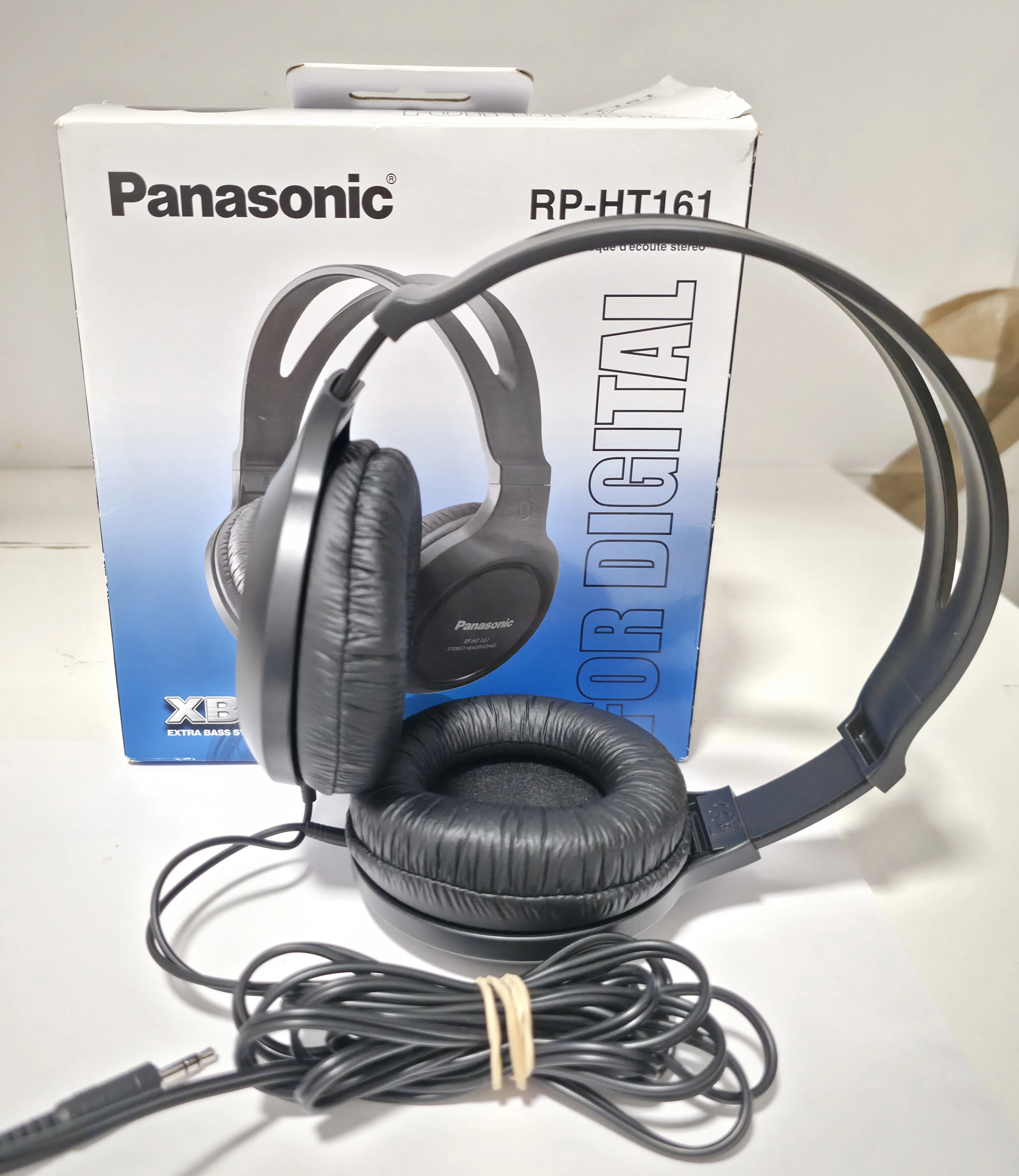 sluchawki-panasonic-rp-ht161-rataja-11-bydgoszcz
