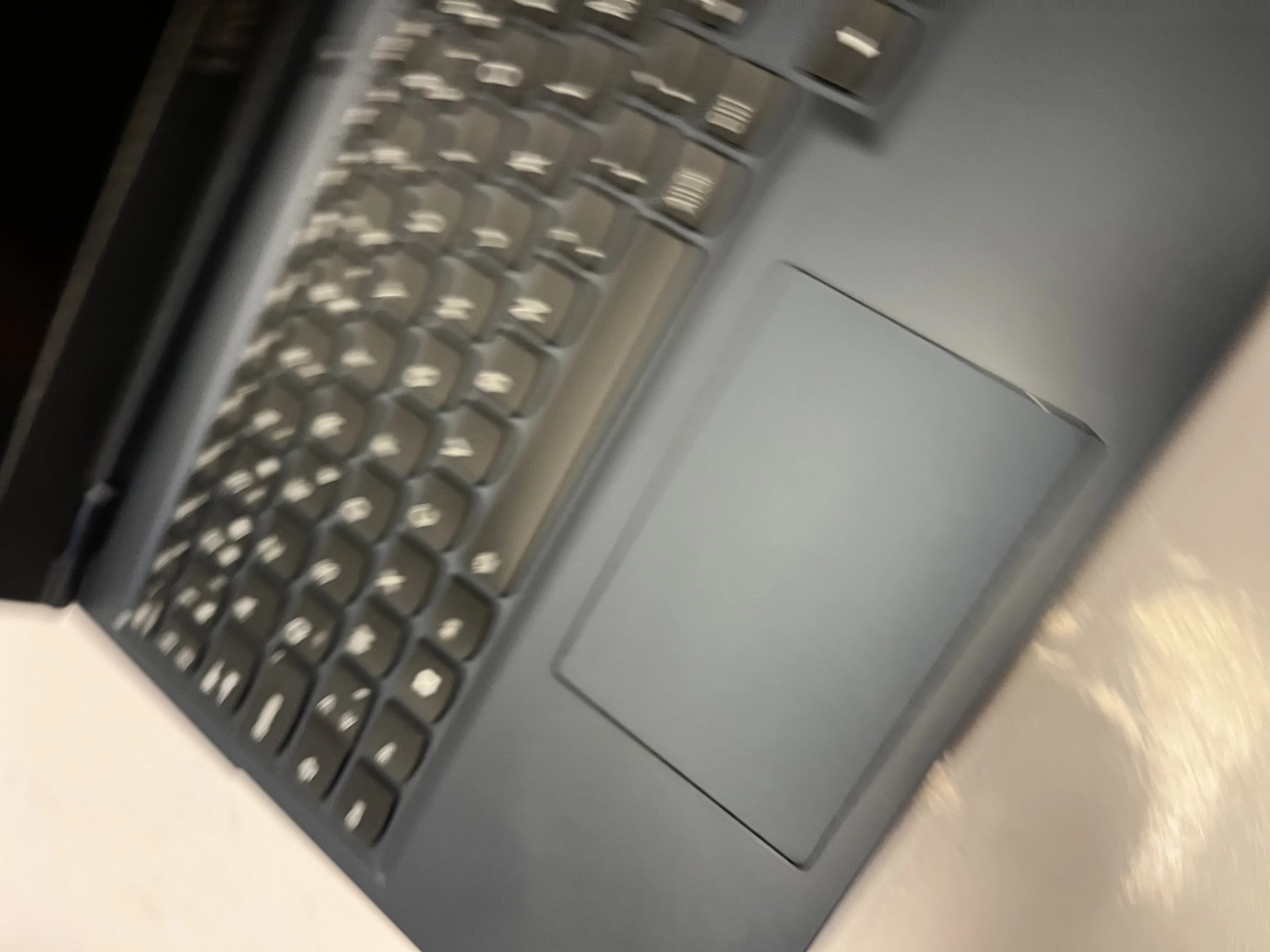 laptop-lenovo-legion-5-15ith6h-rtx3060-i7-11gen-512ssd-16ram-wielkosc-pamieci-ram-200941-2193