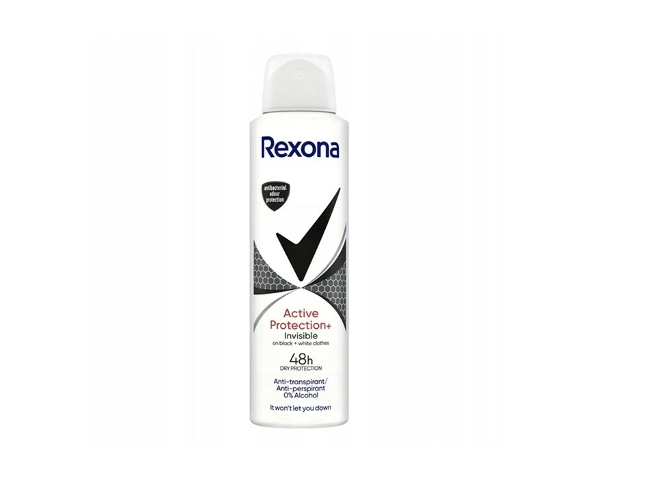 antyperspirant-damski-spray-rexona-active-protection-invisible-150-ml-bytomska-78-piekary-slaskie
