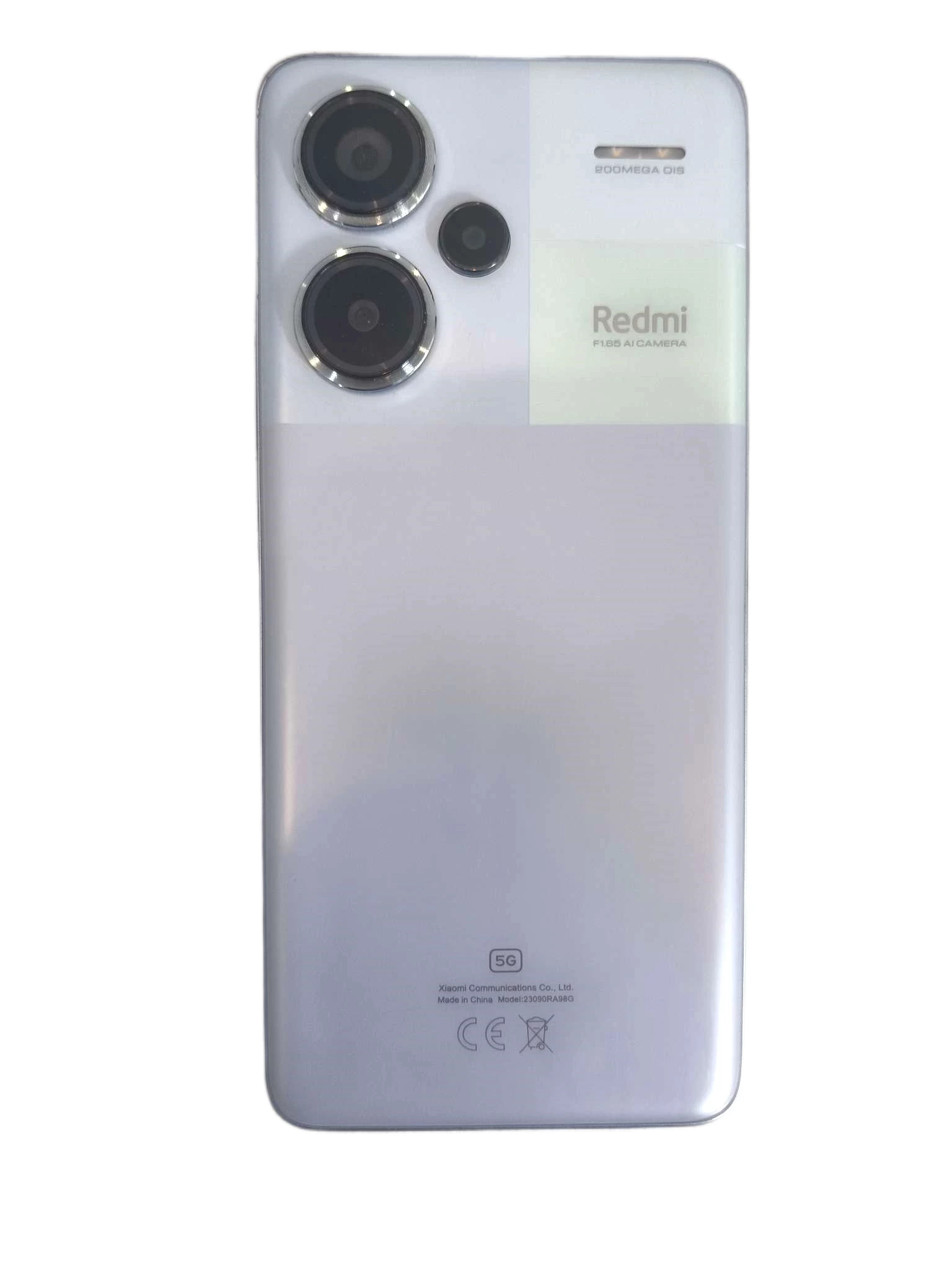 telefon-xiaomi-redmi-note-13-pro-plus-wbudowana-pamiec-202869-214181