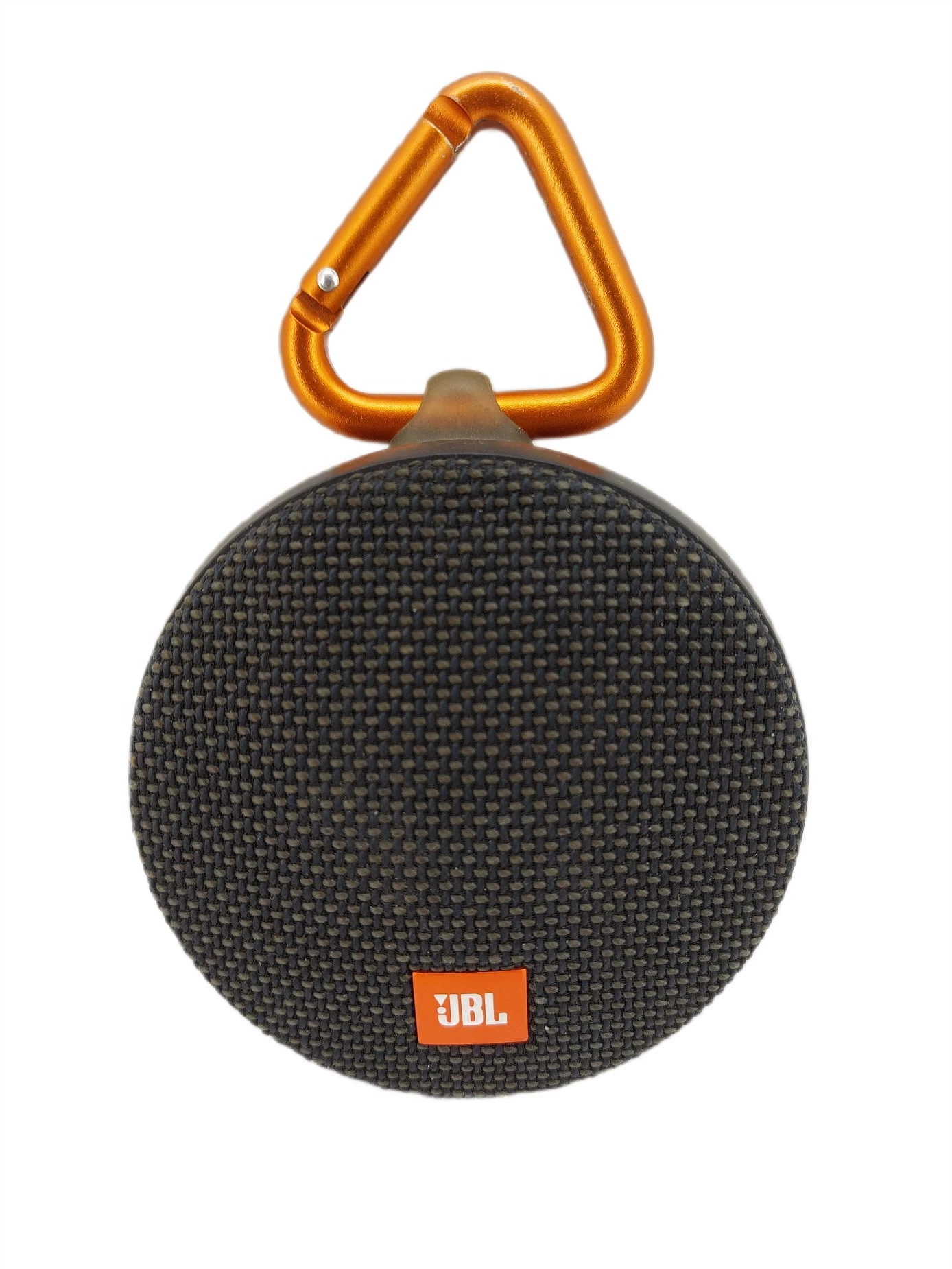 glosnik-bezprzewodowy-jbl-clip-2-jednosci-narodowej-1091b-sj-wroclaw