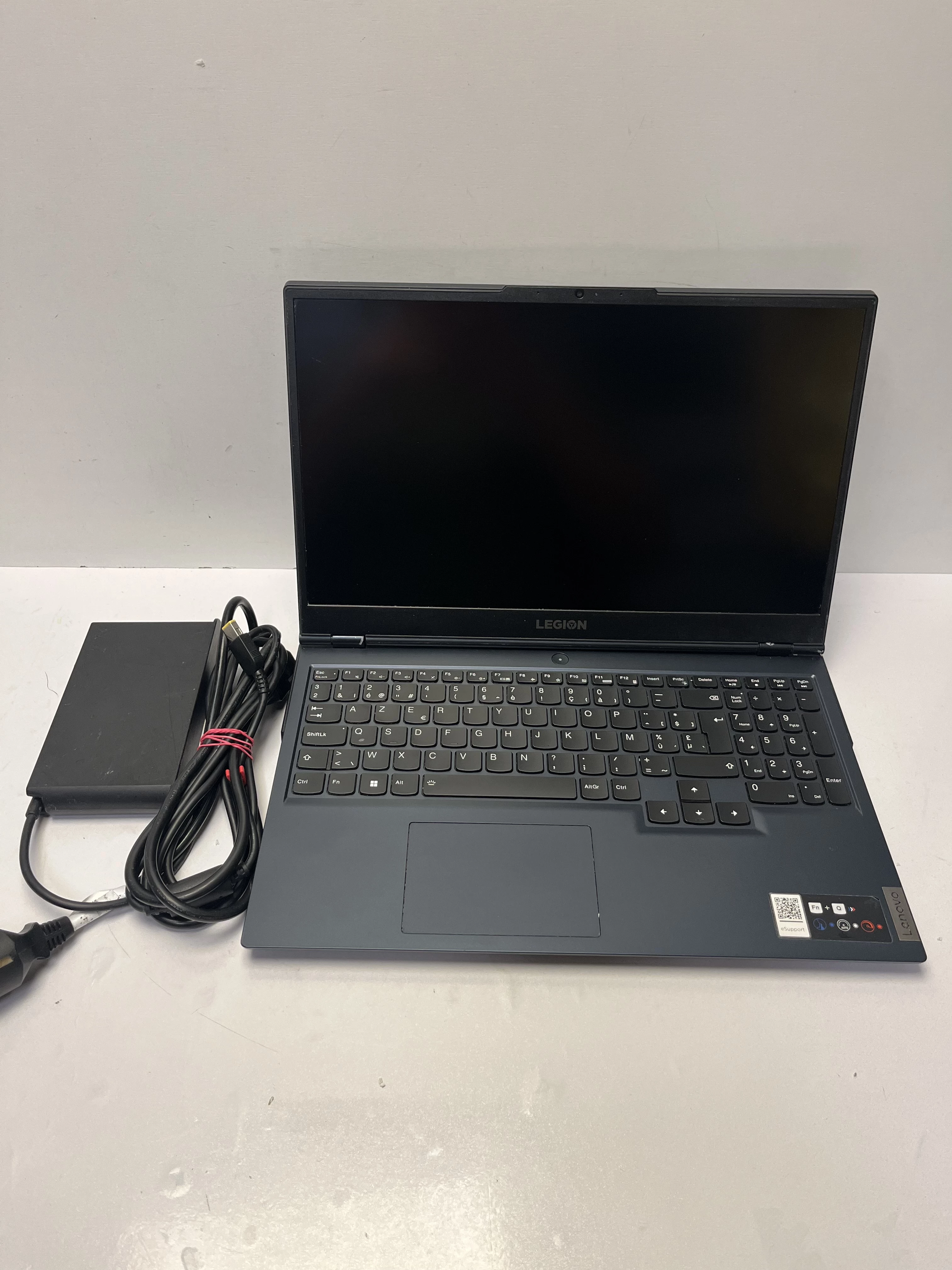 laptop-lenovo-legion-5-15ith6h-rtx3060-i7-11gen-512ssd-16ram-seria-procesora-4366-20